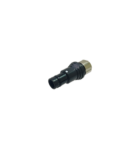 Conector Push-Pull con Blindaje EMC de 360° a Prueba de Agua IP68 de la Serie UltiMate UR01W08 de Fischers - Product Image 5
