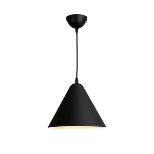 Vintage LED Pendant Light Nordic Loft Lamp Minimalist Modern Indoor Kitchen Dining Room Restaurant Home Lighting Decoration E27 - Product Image 2