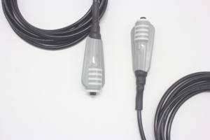 UL2464 18AWG开关电缆线束10英尺聚氯乙烯绝缘摩托车和电子产品 - Product Image 4