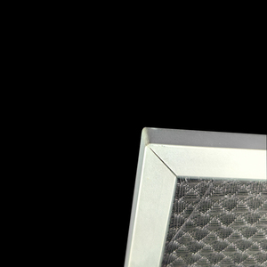 Bảo Vệ Môi Trường Điều Hòa Không Khí Bộ Lọc Chính Lỗ Vuông Nylon Lưới + PP PE Chất Liệu Phổ Làm Mát Lõi Lọc - Product Image 5