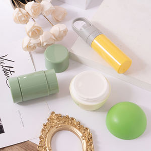 Productos para el cuidado del cabello y estilismo para bebés, los mejores productos orgánicos naturales rápidos para niños, cuidado del cabello para bebés - Product Image 3