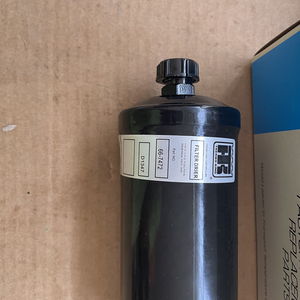 Filtro Secador 66-7472 para Vehículos de Transporte como Camiones Refrigerados Transcold <span class=keywords><strong>Thermo</strong></span> King, Autobuses y Automóviles - Product Image 3