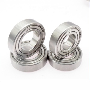 Kits de Rodamiento para Arrma Felony Outcast Notorious <span class=keywords><strong>Talion</strong></span> Kraton 6S 5x11x4 6x10x3 8x16x5 8x19x6 15x21x22x22 4 mm - Product Image 3