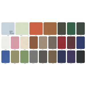 Thermo PU --- Alice - Product Image 1