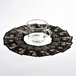 Juegos divertidos para beber para adultos, 162 cartas, fiesta o juego de noche, gran oferta - Product Image 3