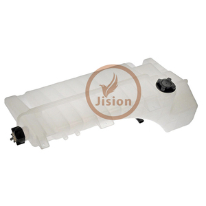 ถังพักน้ำหล่อเย็น 20968795 603-5505 20881601 21513975 สำหรับรถขุด - Product Image 3