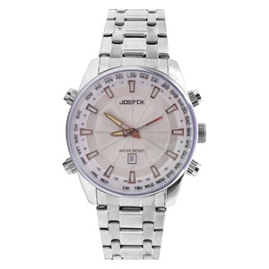 แอคคอร์ดโมเดลสมาร์ทวอทช์, สมาร์ทวอทช์ควบคุมเครื่องยนต์จากระยะไกลระบบเตือนภัยรถเซ็นทรัลล็อคแบบไร้กุญแจแบบพาสซีฟฟีเจอร์ป้องกันการโจรกรรม - Product Image 4