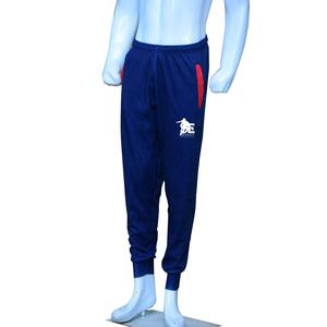 Plus Size Outdoor Sport Men Sportswear Tracksuit Men 2 Piece Set Hoodie Sets Men 2023 Training Tracksuits - Product Image 5