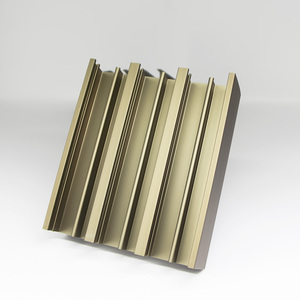 Perfiles <span class=keywords><strong>de</strong></span> extrusión <span class=keywords><strong>de</strong></span> <span class=keywords><strong>aluminio</strong></span> champán anodizado para ventanas correderas <span class=keywords><strong>de</strong></span> 3 vías/Catálogo <span class=keywords><strong>de</strong></span> perfiles <span class=keywords><strong>de</strong></span> <span class=keywords><strong>aluminio</strong></span> <span class=keywords><strong>de</strong></span> ventanas indias - Product Image 1