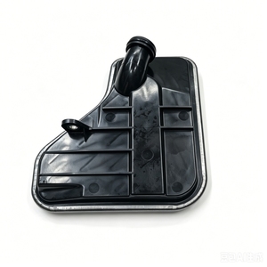 กรองน้ำมันเกียร์อัตโนมัติ 6DT35 สำหรับอุปกรณ์เสริมรถยนต์ BYD รุ่น 198140C - Product Image 2