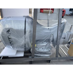 <span class=keywords><strong>Prix</strong></span> d'usine <span class=keywords><strong>Moteur</strong></span> <span class=keywords><strong>hors</strong></span>-<span class=keywords><strong>bord</strong></span> <span class=keywords><strong>4</strong></span> <span class=keywords><strong>temps</strong></span> 300 ch Moteurs de bateaux Machine <span class=keywords><strong>Mercury</strong></span> Verado 300XL - Product Image 3