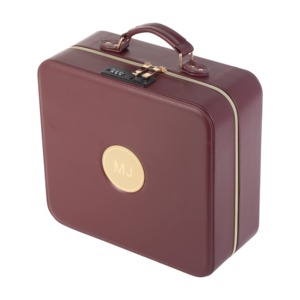 Vibrador <span class=keywords><strong>OXXO</strong></span> para adultos, estimulador de punto G, clítoris y ano, consolador con movimiento de empuje, máquina sexual. - Product Image 6