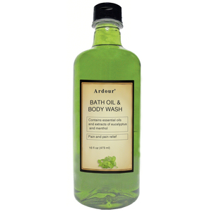 Alivia la Piel Irritada, Enrojecida e Hinchada, Spray para Dormir, Esencia Calmante para el Baño, Suero Seguro para Niños, para el Verano - Product Image 3