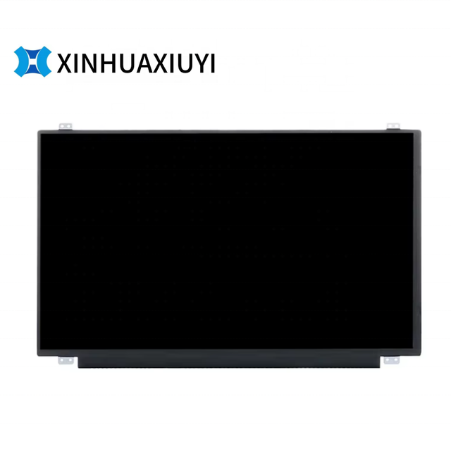 15.6" LP156WFC-SPP1 Laptop LCD Screen Panel FHD 1920x1080 TFT LED 30-Pin Non-Touch