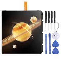 Écran LCD principal d'origine Honor Magic V3 avec numériseur, assemblage complet, pièce de rechange pour téléphone portable