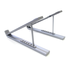 Base de Conexión <span class=keywords><strong>USB</strong></span> <span class=keywords><strong>C</strong></span> 7 en 1 para Portátil, Compatible con <span class=keywords><strong>MacBook</strong></span> <span class=keywords><strong>Pro</strong></span>, Air, Dell, HP, Surface, Lenovo, Plug and Play - Product Image 6