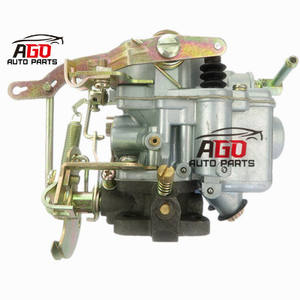AGO ALTA CALIDAD <span class=keywords><strong>PRECIO</strong></span> MÁS BARATO PIEZAS <span class=keywords><strong>DE</strong></span> MOTOR <span class=keywords><strong>DE</strong></span> AUTOMÓVIL <span class=keywords><strong>CARBURADOR</strong></span> A12 en STOCK para NISSAN OEM 16010-H1602 - Product Image 2