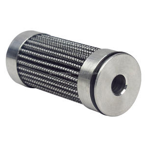 Factory Supply HHTA0-59900 High-Efficiency Hydraulic Oil Filtration for Tractors HHTA0-59900 - Product Image 6