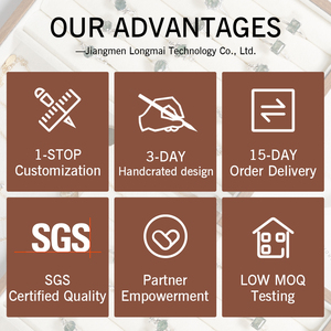 Tùy Biến Thủ Công Độc Đáo Moss Agate Nhẫn Cưới Mạ Vàng Sterling Silver 925 Phụ Nữ Engagement Rings - Product Image 6