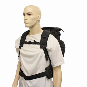 Muestra gratuita de mochila táctica de caza para exteriores de 50L - Product Image 4