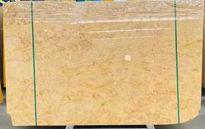 Mármol Natural Golden Rose, Mármol Beige Siena, Mármol Golden Mira Rose, Baldosas <span class=keywords><strong>para</strong></span> Pisos, Revestimiento de Paredes, <span class=keywords><strong>Escaleras</strong></span>, Pulido, Afilado, Acabado Cuero - Product Image 4