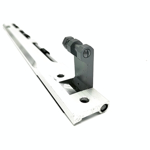 1 cái T-1304F Gripper Bar 353 mét Cối Xay Gió 10x15 t platen giấy Gripper chất lượng tốt cho máy in phụ tùng phụ kiện - Product Image 1