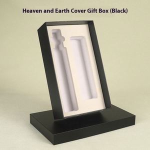 2025 Manufacturer In-Stock Customizable Logo Insulated <b>Gift</b> <b>Box</b> <b>Empty</b> Water Cup Umbrella for Promotion Business <b>Gifts</b> Sets - Product Image 2