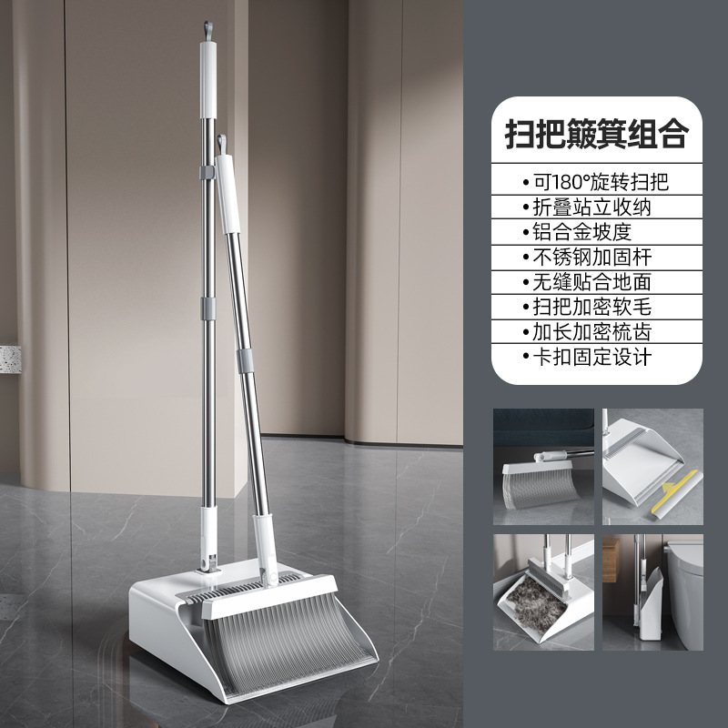 Versión de aleación de aluminio