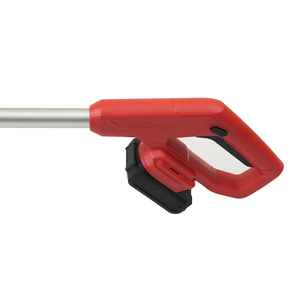 Motoculteur sans fil mini HBL-15-02 pour jardinage et ameublissement du sol - Product Image 5