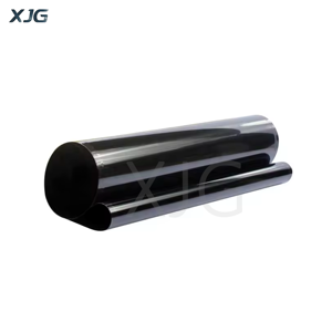 Manchons de <span class=keywords><strong>film</strong></span> de fusion compatibles de haute qualité de marque XJG pour Konica Minolta Bizhub C284 226 224 227 <span class=keywords><strong>364</strong></span> 454 554 558 7222 368 308 - Product Image 4