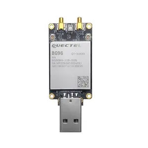 USB加密狗Quectel BG96支持USB/UART BG96加密狗