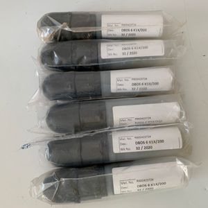 DBDS6K1X/200 R900423724 <span class=keywords><strong>DBDS</strong></span> 6 K1X/200 Rexroth Válvula de Alivio de Presión Original SUN HYDRAULICS HYDRAFORCE EATON VICKERS IH - Product Image 4