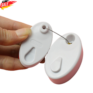 Bán Buôn Siêu Thị Hiển Thị An Ninh <span class=keywords><strong>Tether</strong></span> Retractable Chống Trộm Kéo Hộp - Product Image 3