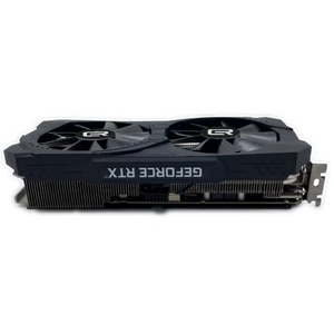 Tarjeta Gráfica para Juegos RTX 3070, 3070ti, <span class=keywords><strong>3080</strong></span>, GPU para PC, MSI RTX 4090, Rtx3070, NVDIA, Nueva Tarjeta de Video <span class=keywords><strong>4080</strong></span> <span class=keywords><strong>Ti</strong></span>, RTX 3060, 4070 <span class=keywords><strong>Ti</strong></span>, 3090 - Product Image 5