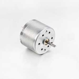 Faradyi Custom Torque 10kw 20kw <strong>25kw</strong> Low Noise Brushless Dc Uav Drone Top Power <strong>Bldc</strong> <strong>Motor</strong> - Product Image 1