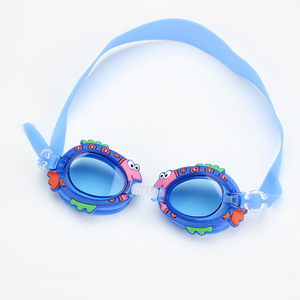 Venta caliente nueva llegada <span class=keywords><strong>gafas</strong></span> de <span class=keywords><strong>buceo</strong></span> vidrio acrílico piscina cuentas fabricadas <span class=keywords><strong>gafas</strong></span> de natación - Product Image 5