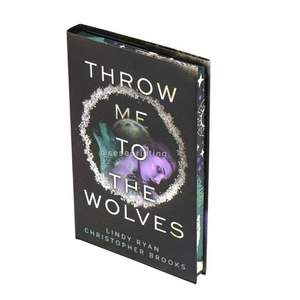 Proveedor Chino de Impresión de Libros Personalizados, Libros de Tapa Dura Exclusivos, Impresión de Bordes con Estarcido Multicolor - Product Image 1