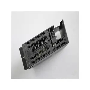 High quality Plc Series Plc Controller 6ES7195-7HF80-0XA0 For Siemen
