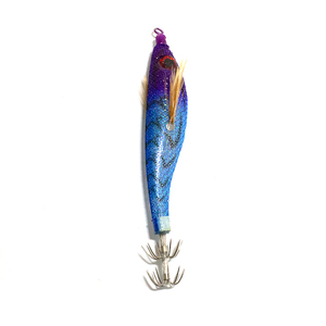 Plástico duro luminoso en la oscuridad, pulpo de mar profundo, sepia, gancho de paraguas <span class=keywords><strong>Egi</strong></span> luminoso - Product Image 6