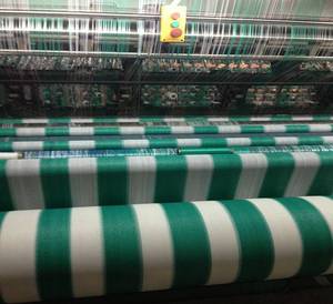 ตาข่ายบังแดดสำหรับทำการเกษตรสำหรับปลูกผักดอกไม้และไม้ผล - Product Image 4