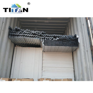 Plaque De Plâtre <span class=keywords><strong>Ba13</strong></span> Placas De Cloison Sèche Panneau Gip - Product Image 6