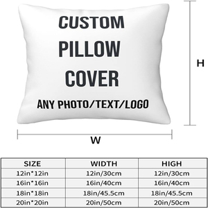 Tùy chỉnh mô hình/Logo/vật liệu gối thiết lập-Doanh Nghiệp Quà Tặng sofa sáng tạo trang trí nội thất - Product Image 4