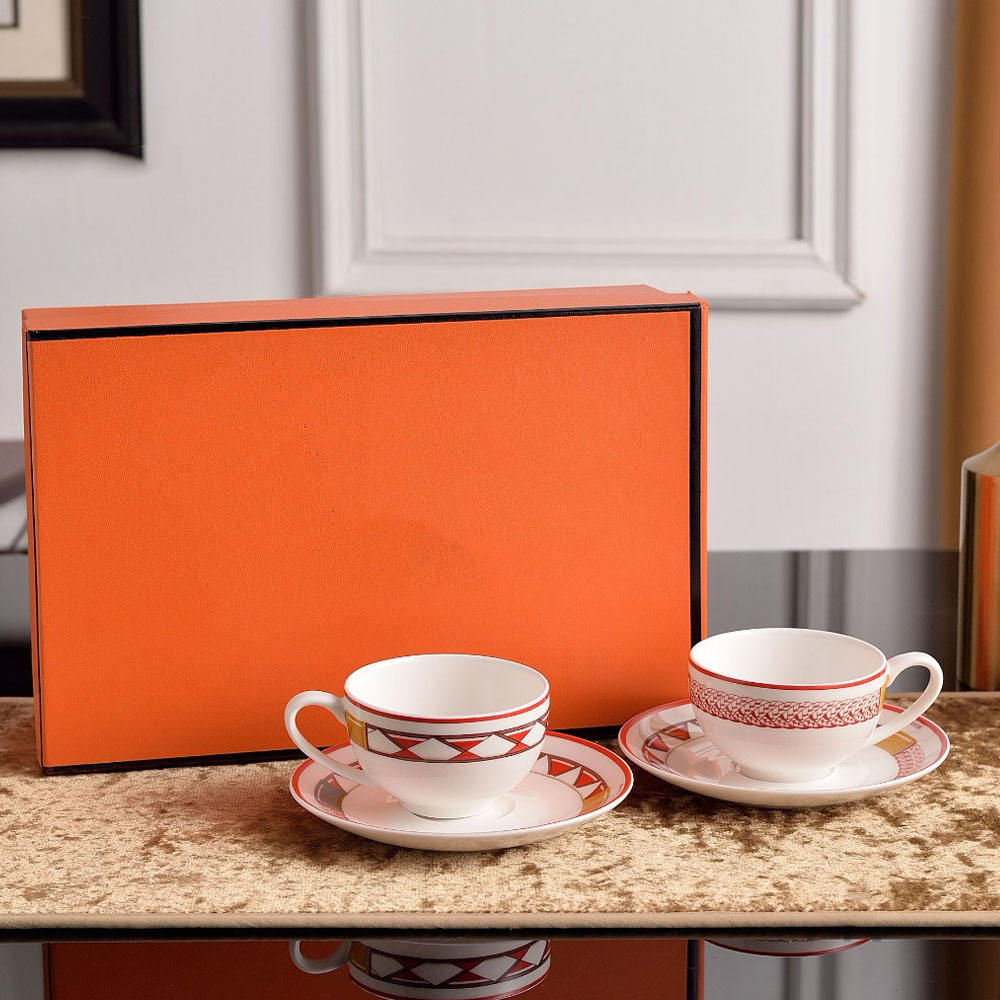 ตามภาพที่แสดง