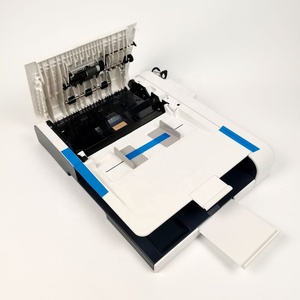 Ensemble DADF 607K12151 pour <span class=keywords><strong>imprimante</strong></span> multifonction <span class=keywords><strong>Xerox</strong></span> <span class=keywords><strong>Versalink</strong></span> 405 <span class=keywords><strong>C405</strong></span>, unité ADF - Product Image 6