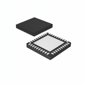 40 VFQFN Exposed Pad ADS61JB46IRHAT In Stock Buy Electronics Components Online Data Acquisition - Product Image 1