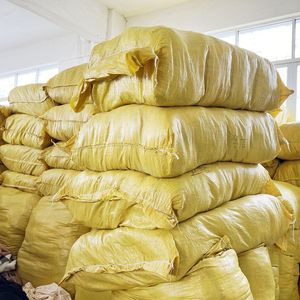 Abito Lungo da <span class=keywords><strong>Donna</strong></span> <span class=keywords><strong>in</strong></span> <span class=keywords><strong>Cotone</strong></span> Stile Retrò e Abbigliamento Sexy per Bambini <span class=keywords><strong>in</strong></span> Poliestere Stampato - Nuova Tendenza Moda a Prezzo all'Ingrosso - Product Image 2