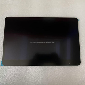 หน้าจอ LCD รุ่น G140HAB01.0 ของแท้ใหม่เอี่ยม สำหรับงานอุตสาหกรรม G140HAB01.0 - Product Image 3