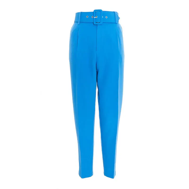 suit trousers women