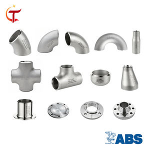 Conectores de Manguera de Aire BSP de 1/4'' Europeos, Accesorios de Compresor de Acero Inoxidable, Kit de Conectores Macho y Hembra, Acoplador de Aire - Product Image 4