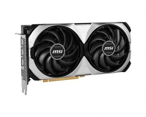 การ์ดจอเกมมิ่งมือสอง RTX 4070 Ti SUPER 16G VENTUS 2X ปี 2024 การ์ดแสดงผลสำหรับเล่นเกม RTX 4070 Super Rtx 4070 Super 2024 มือสอง RTX - Product Image 2